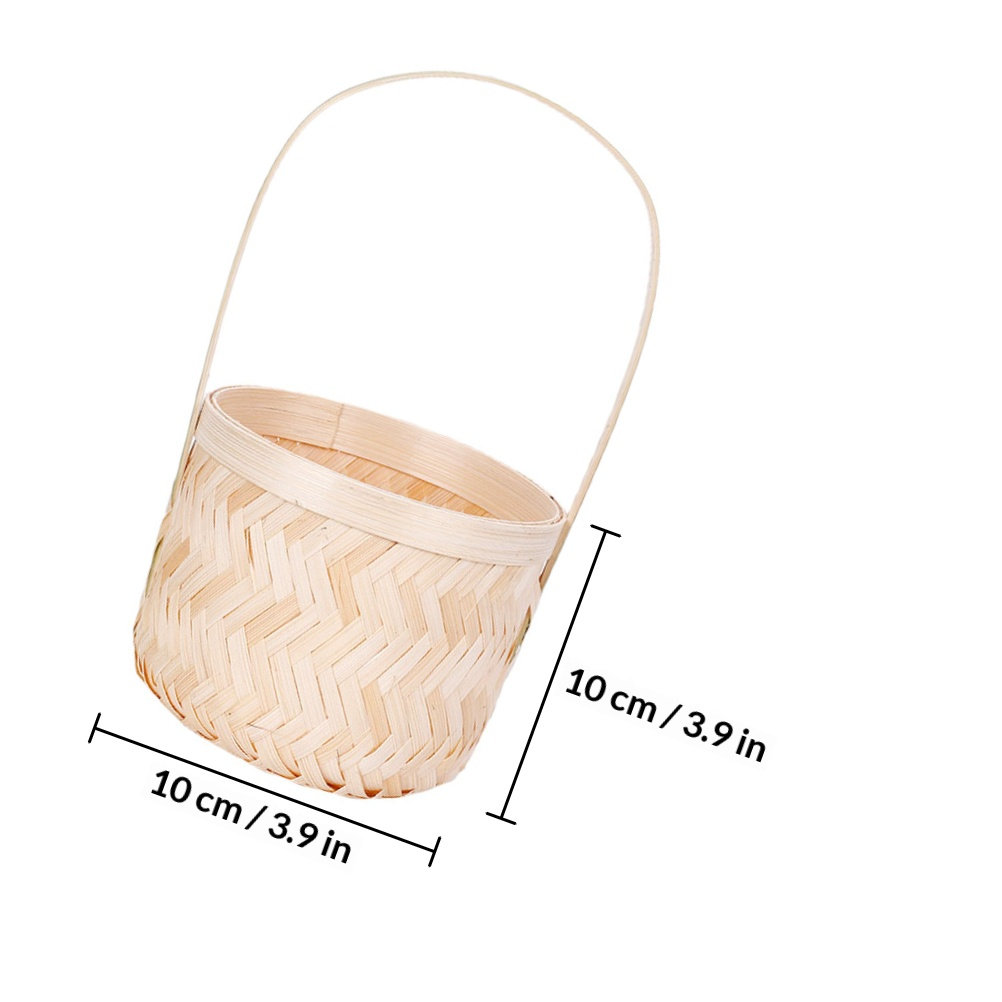 2Pcs Sustainable Bamboo Decora - đánh giá và giá Sustainable Living Usa