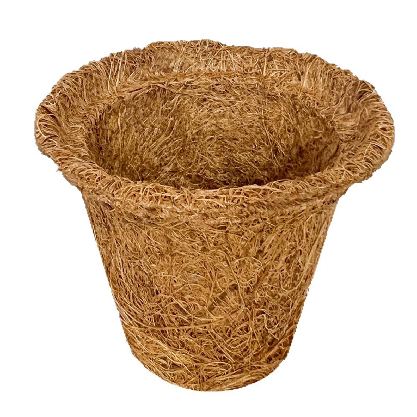 Sustainable Coir Nursery Plant - đánh giá và giá Sustainable Living Usa