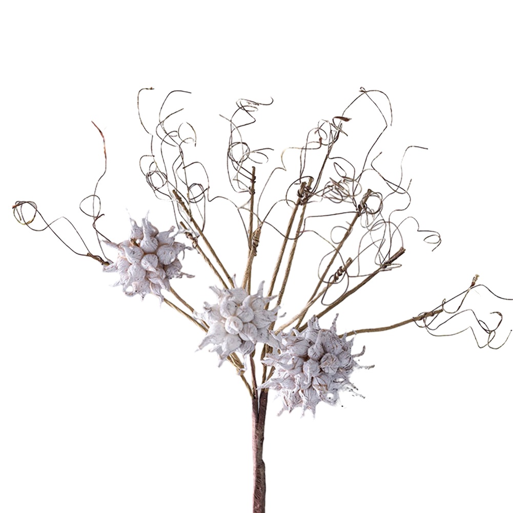 Flowers Artificial Plant Weddi - đánh giá và giá Sustainable Living Usa