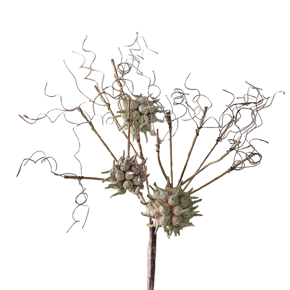 Flowers Artificial Plant Weddi - đánh giá và giá Sustainable Living Usa