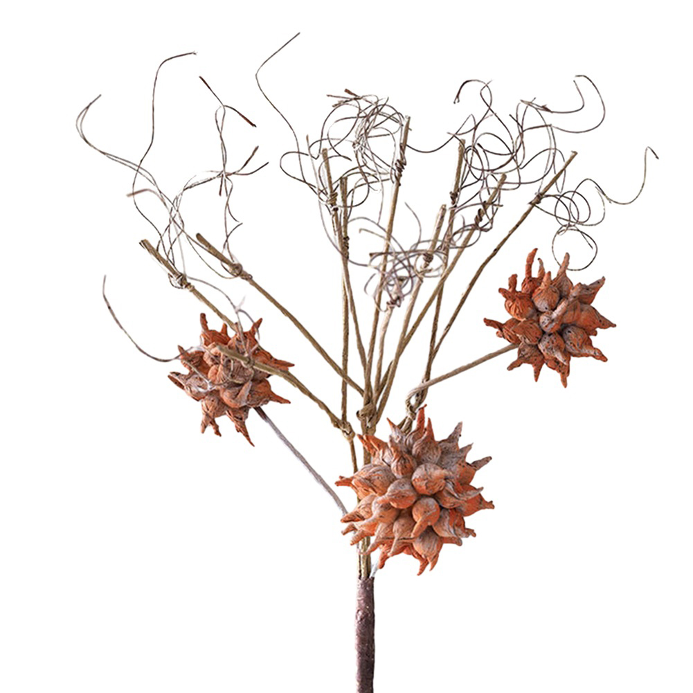 Flowers Artificial Plant Weddi - đánh giá và giá Sustainable Living Usa