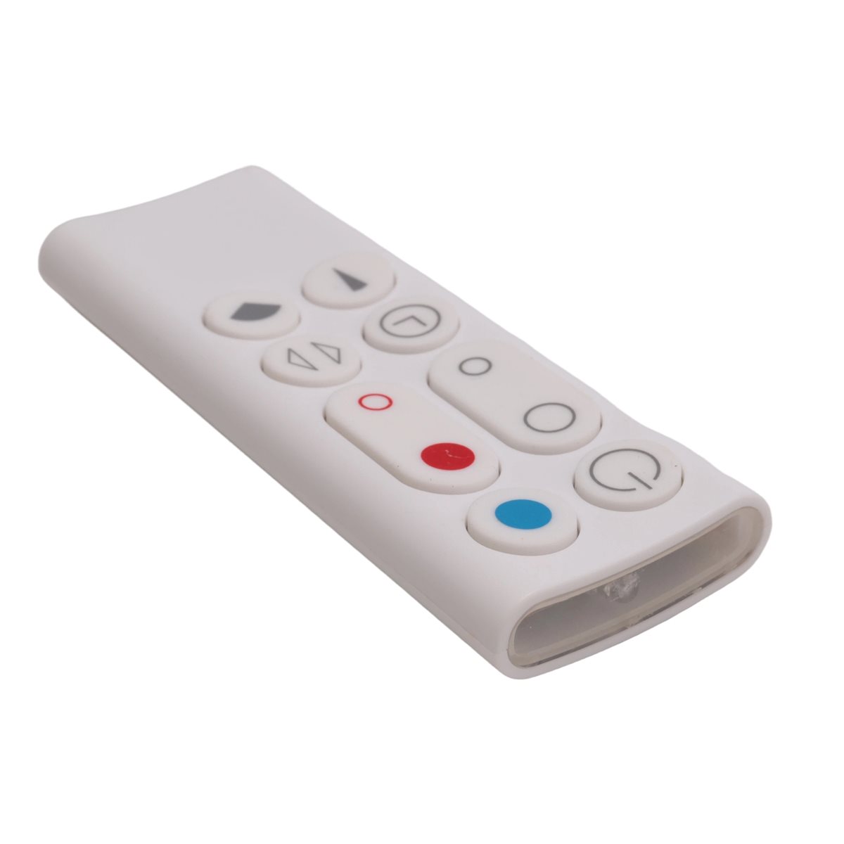 T73C! Replacement Remote Contr - đánh giá và giá Dyson Fan Pure Cool