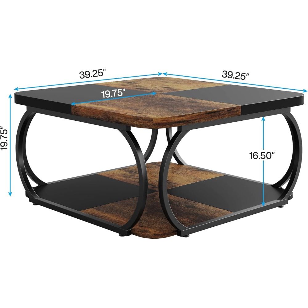 Handmade Durable Modern Solid  - đánh giá và giá Sustainable Living Usa