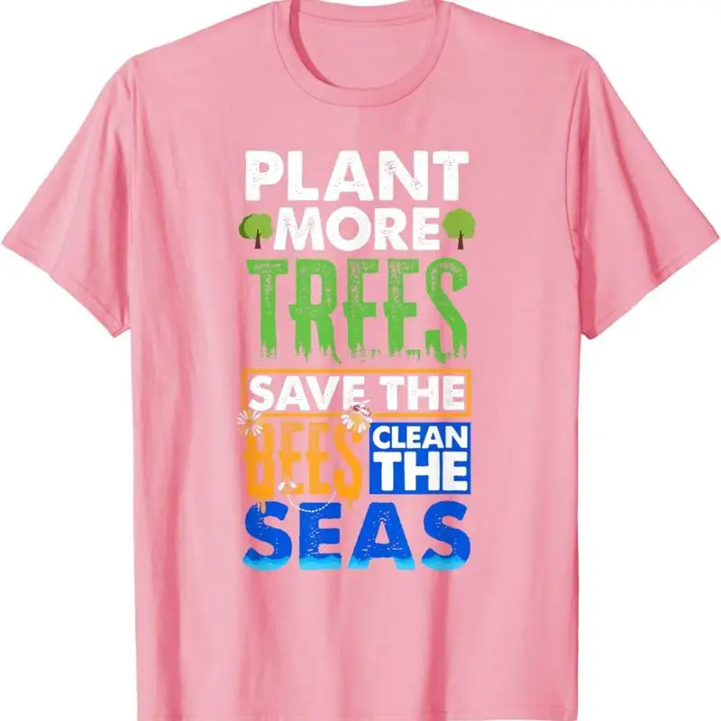 World Environment Earth Day En - đánh giá và giá Sustainable Living Usa