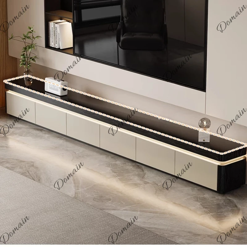 Elegant Space Saving TV Stand  - đánh giá và giá Sustainable Living Usa