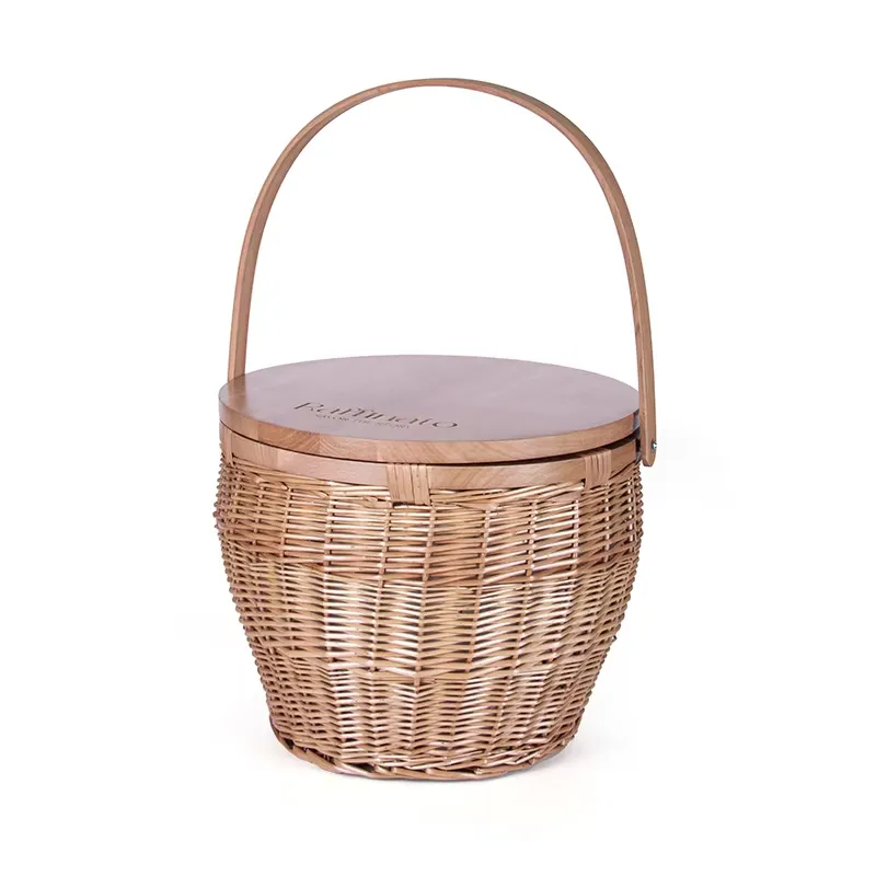 Custom Handmade Large Artifici - đánh giá và giá Sustainable Living Usa