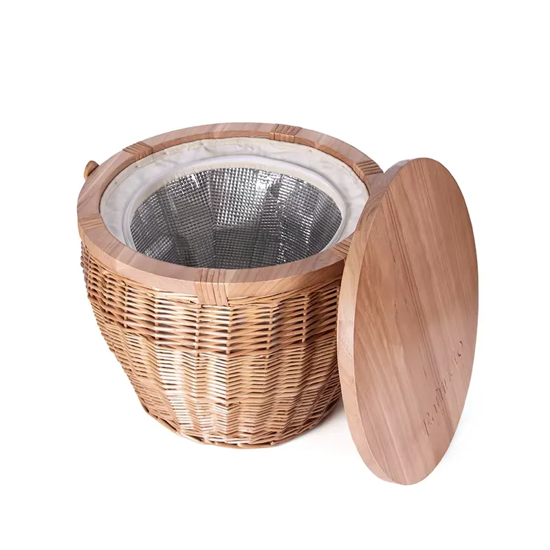 Custom Handmade Large Artifici - đánh giá và giá Sustainable Living Usa