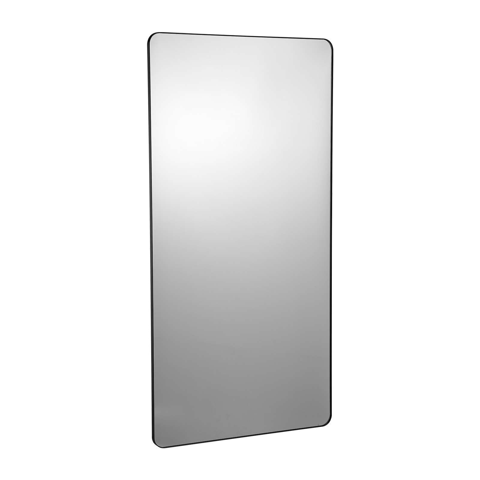 VEVOR Wall Mounted Makeup Mirr - đánh giá và giá Sustainable Living Usa